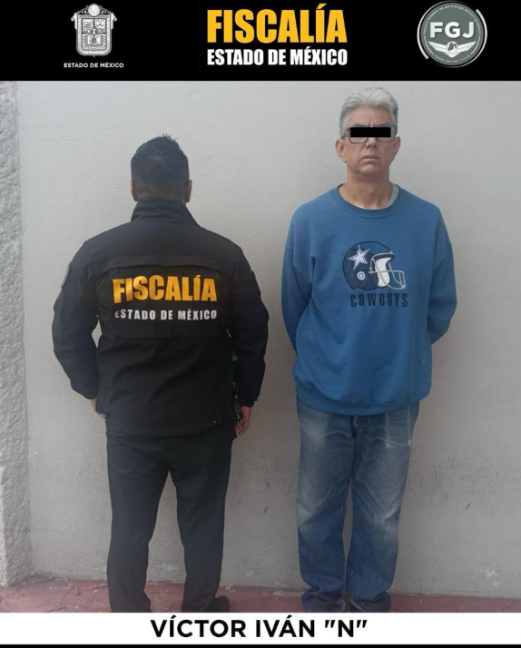 Noticia